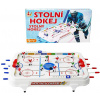 Albi Stolní air hockey Albi Stolní air hockey