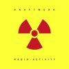 Kraftwerk - Radio-Activity BD Audio Kraftwerk - Radio-Activity BD Audio
