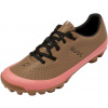 Gravel/MTB tretry Quoc Gran Tourer Lace - Pink 38 Gravel/MTB tretry Quoc Gran Tourer Lace - Pink 38