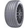 Roadx RX MOTION DU71 TL XL ZR 215/55 R17 98W – záruka 5 rokov Roadx RX MOTION DU71 TL XL ZR 215/55 R17 98W – záruka 5 rokov