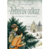 Žeberův odkaz - David Jan Žák Žeberův odkaz - David Jan Žák