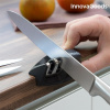 Kompaktná brúska na nože InnovaGoods