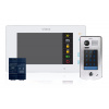 Wideodomofon VIDOS DUO M1021W-2 / S1301D Wideodomofon VIDOS DUO M1021W-2 / S1301D
