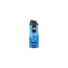 Adidas sprchový gel Fresh Endurance 3v1 pro muže 400ml Adidas sprchový gel Fresh Endurance 3v1 pro muže 400ml
