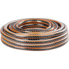 Strend Pro Garden Hadica Strend Pro 1/2 Strend Pro Garden Hadica Strend Pro 1/2