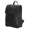 Enrico Benetti Amy Backpack 8 l Black batoh Enrico Benetti Amy Backpack 8 l Black batoh