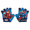 Seven Avengers Jr SF blue Seven Avengers Jr SF blue