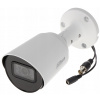 Dahua HAC-HFW1800T-A-0280B Dahua HAC-HFW1800T-A-0280B
