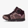 adidas TERREX BOA MID R.RDY K EUR 37 1/3 adidas TERREX BOA MID R.RDY K EUR 37 1/3