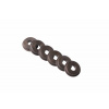 Airsoft ložiská klzné nízkoprofilové 8 mm/3 mm Retro Arms Airsoft ložiská klzné nízkoprofilové 8 mm/3 mm Retro Arms