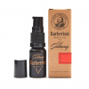 Captain Fawcett Sid Sattung olej na bradu 10 ml Captain Fawcett Sid Sattung olej na bradu 10 ml