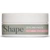 Subrina Professional Shape Styling Paste stylingová pasta na vlasy 100ml Subrina Professional Shape Styling Paste stylingová pasta na vlasy 100ml