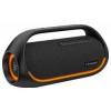 Tronsmart Bang Tronsmart Bang