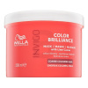 Wella Professionals Invigo Color Brilliance vyživujúca maska na vlasy... Wella Professionals Invigo Color Brilliance vyživujúca maska na vlasy...