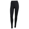 Dámske legíny adidas All Me Essentials Full Length Leggings Black L Dámske legíny adidas All Me Essentials Full Length Leggings Black L