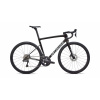 Cestný bicykel SPECIALIZED Tarmac SL8 Expert - Shimano Ultegra Di2 Čierna Veľkosť rámu: 52cm Cestný bicykel Cestný bicykel SPECIALIZED Tarmac SL8 Expert - Shimano Ultegra Di2 Čierna Veľkosť rámu: 52cm Cestný bicykel
