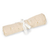 Little Dutch Plienka zavinovacia 120x120 cm Husa Newborn Naturals Little Dutch Plienka zavinovacia 120x120 cm Husa Newborn Naturals