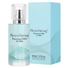 PheroStrong pheromone Wind for Men 50 ml PheroStrong pheromone Wind for Men 50 ml