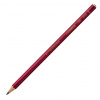 Stabilo All ST800800 12 ks Stabilo All ST800800 12 ks