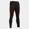Joma Championship VII Long Pants 103200.106 (185862) RED 5XS Joma Championship VII Long Pants 103200.106 (185862) RED 5XS