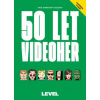 50 let videoher: Rozšířené vydání - Level 50 let videoher: Rozšířené vydání - Level