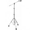 Stagg LBD-52 Stagg LBD-52