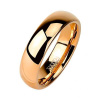 Prsteny z tistenu R-TS-003 Prsteny z tistenu R-TS-003