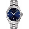 Tissot T101.410.11.041.00 Tissot T101.410.11.041.00
