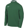 Nike | Dri-FIT Park 26 Training Kids | zelená| S(128-137cm) Nike | Dri-FIT Park 26 Training Kids | zelená| S(128-137cm)