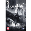 I Am Alive - Ubisoft Connect PC I Am Alive - Ubisoft Connect PC