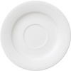 Villeroy & Boch Podšálka Affinity 18 cm Villeroy & Boch Podšálka Affinity 18 cm