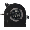Ventilátor Lenovo Yoga 920-13IKB - Grafika (GPU) Ventilátor Lenovo Yoga 920-13IKB - Grafika (GPU)