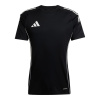Tričko adidas Tiro 25 Competition M JJ1518 Tričko adidas Tiro 25 Competition M JJ1518