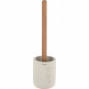 Balive Brush WC 400 Biela (Balive Brush WC 400 Biela) Balive Brush WC 400 Biela (Balive Brush WC 400 Biela)