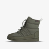 adidas SUPERSTAR BOOT J EUR 38 2/3 adidas SUPERSTAR BOOT J EUR 38 2/3