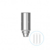 Joyetech atomizer C3 Triple Joyetech atomizer C3 Triple