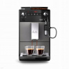 Automatický kávovar na espresso Melitta Avanza F27/0-100 1450 W čierny Automatický kávovar na espresso Melitta Avanza F27/0-100 1450 W čierny