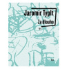 Za dlouho - Jaromír Typlt Za dlouho - Jaromír Typlt