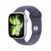 Smart hodinky Apple Watch 11 GPS + Cellular 46mm fialové Smart hodinky Apple Watch 11 GPS + Cellular 46mm fialové