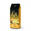 L'OR Absolu Classique Crema zrnková káva 1 kg L'OR Absolu Classique Crema zrnková káva 1 kg