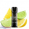 Elf Bar ELFA PODY V2 - Lemon Lime 20mg Elf Bar ELFA PODY V2 - Lemon Lime 20mg