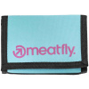 MEATFLY Huey, Pastel Turquoise MEATFLY Huey, Pastel Turquoise