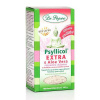 Dr. Popov Psyllicol Extra s Aloe Vera 100 g Dr. Popov Psyllicol Extra s Aloe Vera 100 g