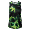 Dámske Tričko NIKE W NK OTC AEROSWIFT SINGLET CW1162-100 – Zelená Dámske Tričko NIKE W NK OTC AEROSWIFT SINGLET CW1162-100 – Zelená