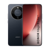 Honor Magic8 Lite 5G Dual Sim 8GB RAM 256GB - Midnight Black Honor Magic8 Lite 5G Dual Sim 8GB RAM 256GB - Midnight Black