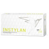 INSTYLAN sterilný roztok 50 ml INSTYLAN sterilný roztok 50 ml