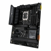 Základná Doska Asus LGA 1700 Základná Doska Asus LGA 1700