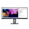 Lenovo ThinkVision P40WD-40 40 Lenovo ThinkVision P40WD-40 40