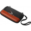 Harrows Harrows púzdro Carbon ST Pro 6 Red Harrows Harrows púzdro Carbon ST Pro 6 Red