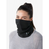 Nákrčník Smartwool Thermal Merino Neck Gaiter - black Nákrčník Smartwool Thermal Merino Neck Gaiter - black